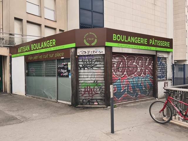 0E816D56 D6C5 4984 A5F9 DEB22822DD63