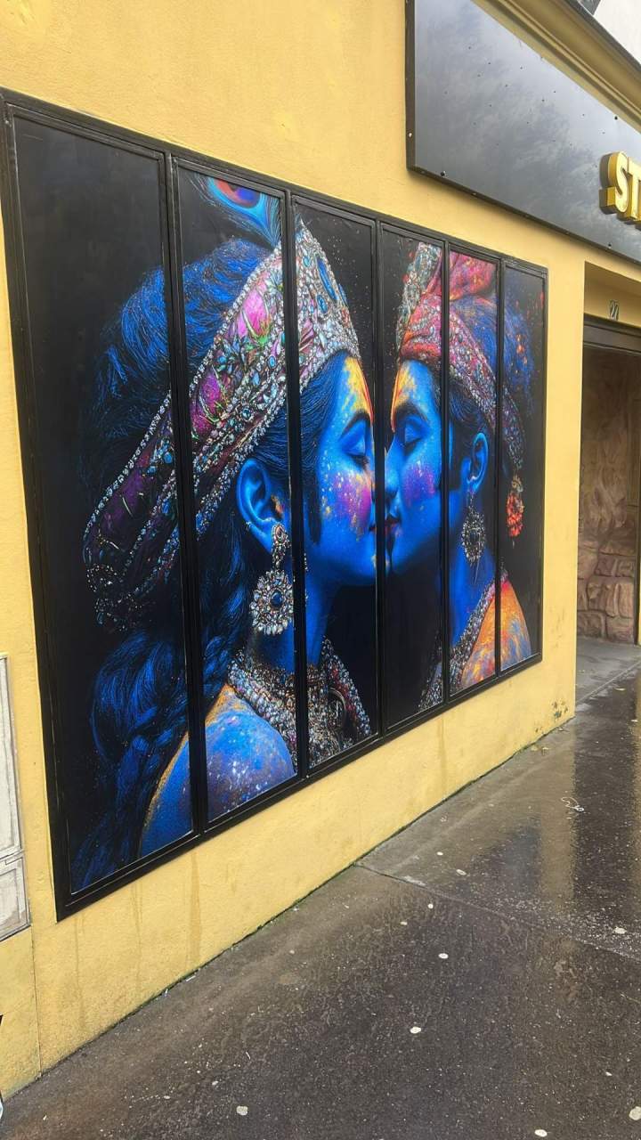 12b19c82 2a6d 497c 9e0d b5a819c92680