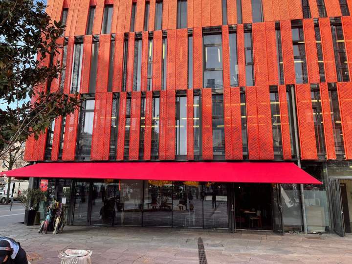 275cfd85 cdd5 4b40 a376 50bb1d88ccc4