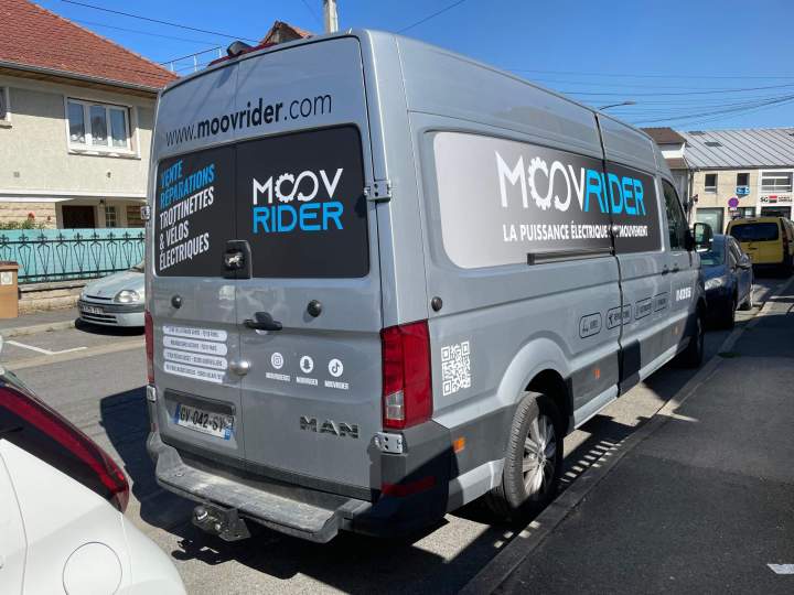 47af16e2 a495 422d 8b76 bbb2a4316a00