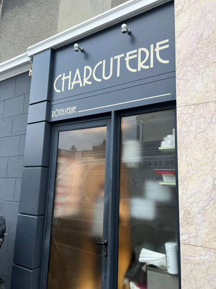 Services d'impression numérique Seine-et-Marne