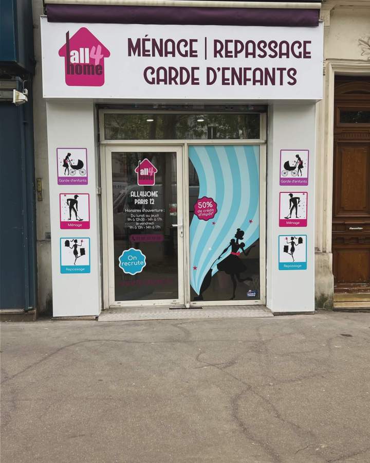 66CA7A44 1F4C 40A5 9860 4294D9880B3B