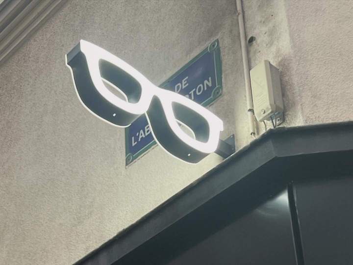 6EB0B5C7 F914 458E 9937 A854349BFA62