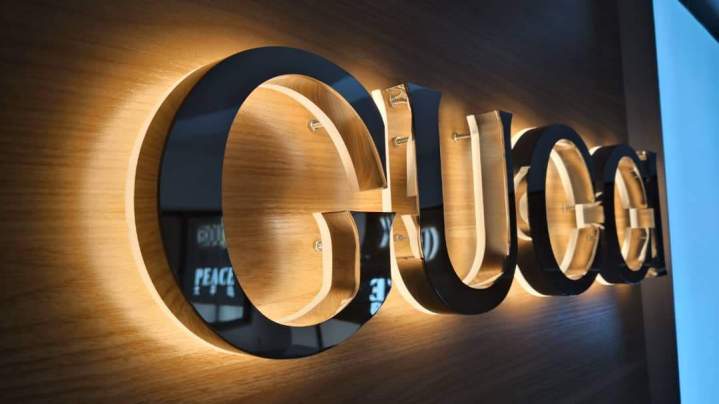 6c063d7c 62f8 4f3e b3bd 0a419926d7b0