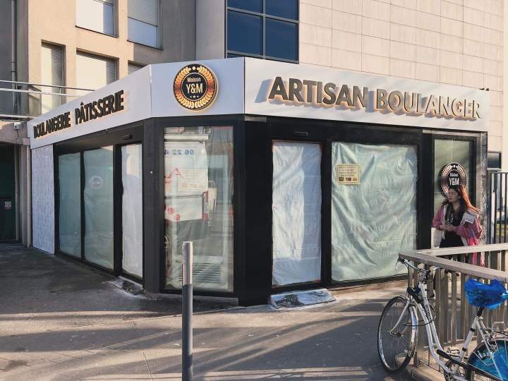 8E0074B7 D735 4A89 A8B8 9424843F579A