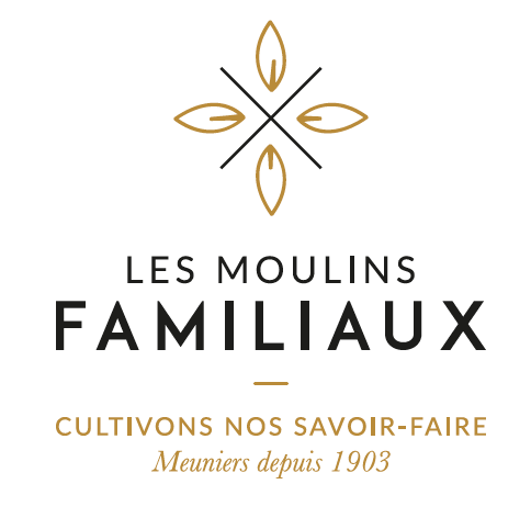 Capture decran 2022 03 24 a 11.50.18