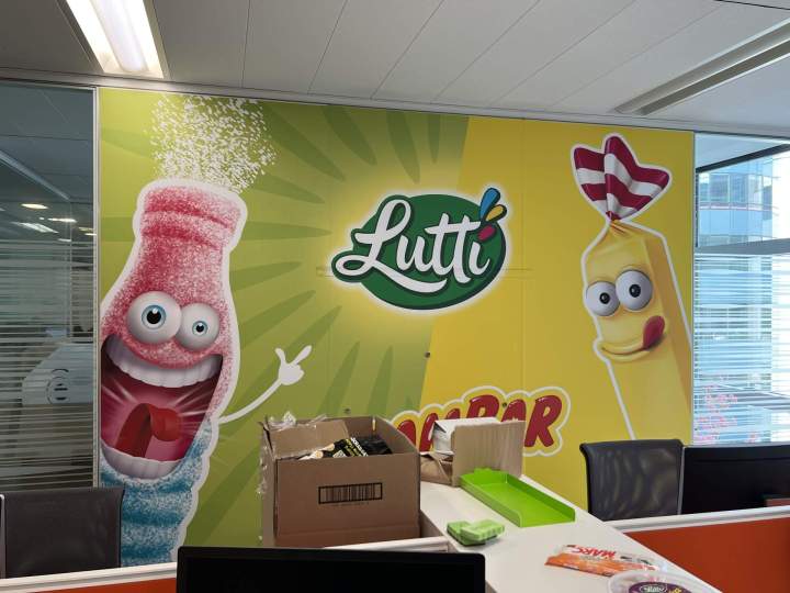 Impression numérique tous formats Seine-et-Marne