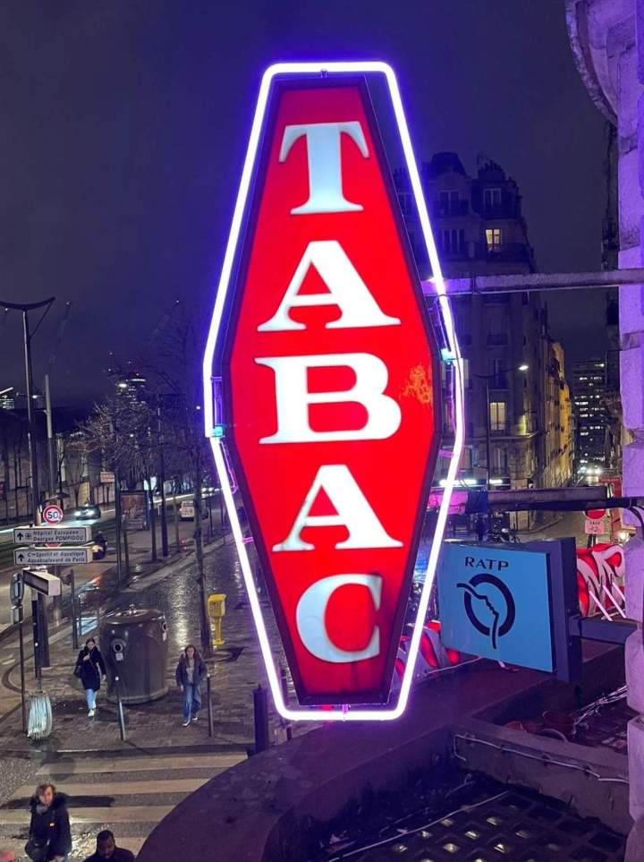 Impression haute définition Seine-et-Marne