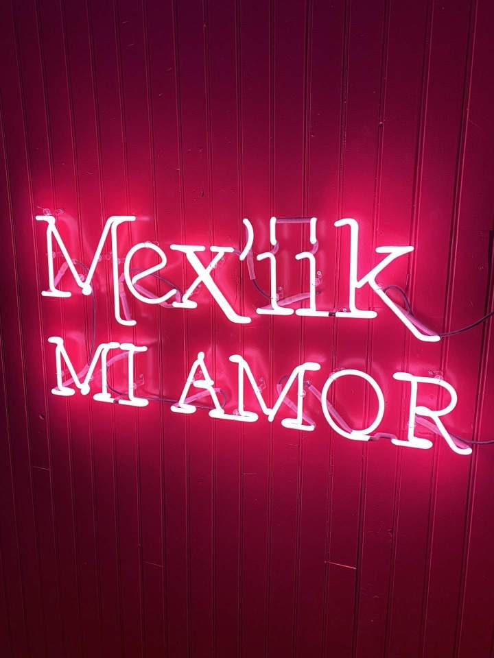 Solution impression entreprise Seine-et-Marne