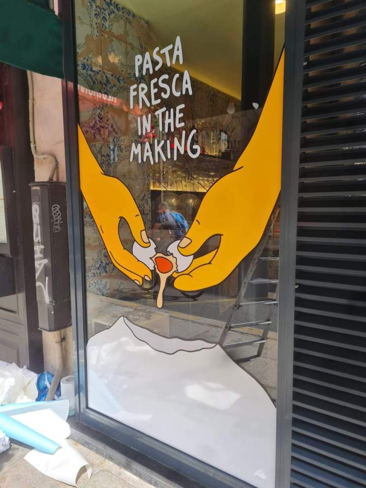 d2f3b9d1 55a2 410b 9f18 4b26f0c3948c