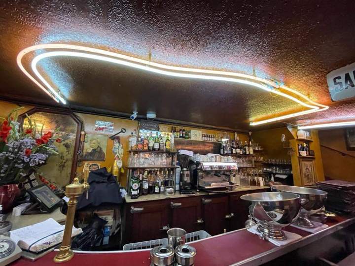 e3593a67 1e77 411a 8742 dcd5c7577995