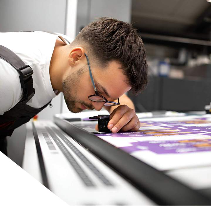 Professionnels marquage Seine-et-Marne