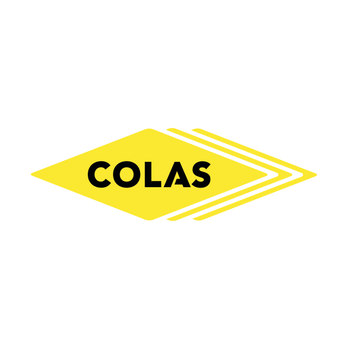 logos normalise colas fdnefg